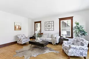 3343 Emerson Ave N, Minneapolis, MN 55412 - Photo 7