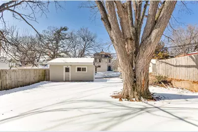 3343 Emerson Avenue N, Minneapolis, MN 55412 - Photo 25