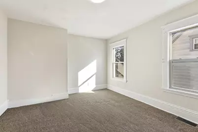 3343 Emerson Avenue N, Minneapolis, MN 55412 - Photo 15