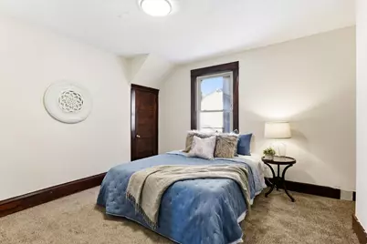 3343 Emerson Avenue N, Minneapolis, MN 55412 - Photo 11