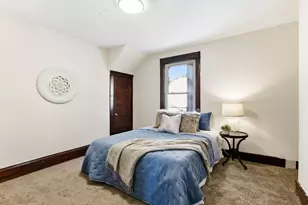 3343 Emerson Ave N, Minneapolis, MN 55412 - Photo 11