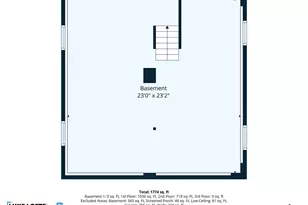 3343 Emerson Ave N, Minneapolis, MN 55412 - Photo 29