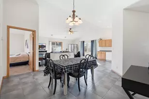 W7235 155th Ave, Bay City, WI 54723 - Photo 11