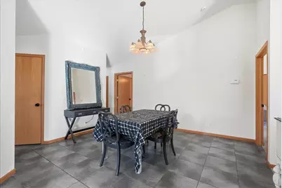 W7233 155th Avenue, Bay City, WI 54723 - Photo 9