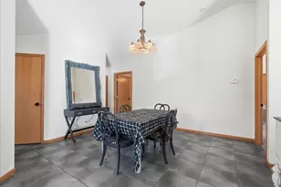 W7235 155th Ave, Bay City, WI 54723 - Photo 9