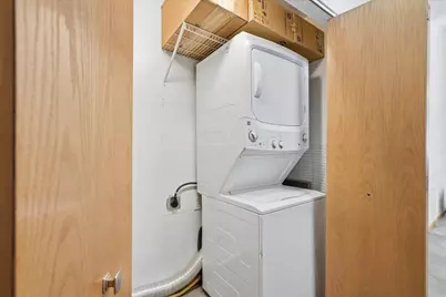 W7233 155th Avenue, Bay City, WI 54723 - Photo 19