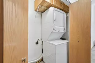 W7235 155th Ave, Bay City, WI 54723 - Photo 19