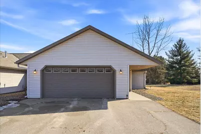 W7233 155th Avenue, Bay City, WI 54723 - Photo 3