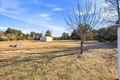 W7233 155th Avenue, Bay City, WI 54723 - Photo 23