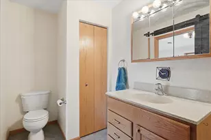 W7235 155th Ave, Bay City, WI 54723 - Photo 15