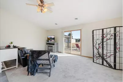 W7233 155th Avenue, Bay City, WI 54723 - Photo 5