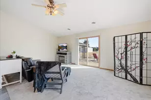 W7235 155th Ave, Bay City, WI 54723 - Photo 5