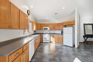 W7235 155th Ave, Bay City, WI 54723 - Photo 7