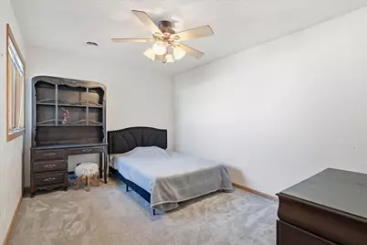 W7233 155th Avenue, Bay City, WI 54723 - Photo 17