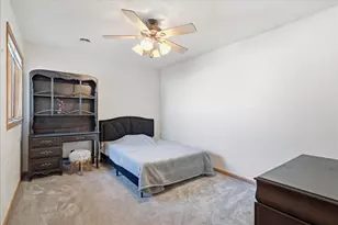 W7235 155th Ave, Bay City, WI 54723 - Photo 17