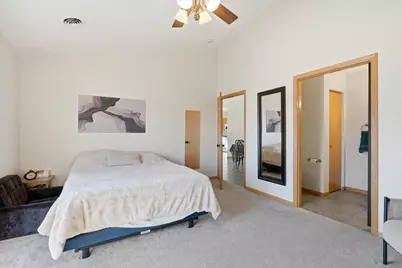 W7233 155th Avenue, Bay City, WI 54723 - Photo 13