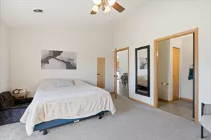 W7235 155th Ave, Bay City, WI 54723 - Photo 13