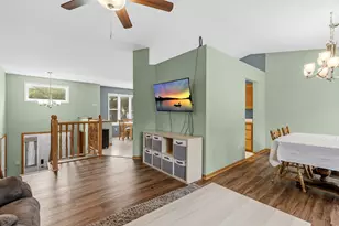 7846 77th St S, Cottage Grove, MN 55016 - Photo 5