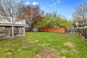 7846 77th St S, Cottage Grove, MN 55016 - Photo 29
