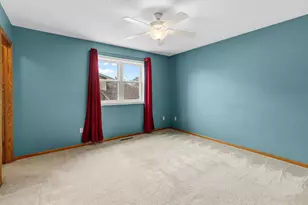 7846 77th St S, Cottage Grove, MN 55016 - Photo 15