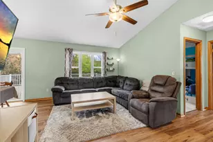 7846 77th St S, Cottage Grove, MN 55016 - Photo 3