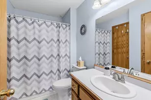 7846 77th St S, Cottage Grove, MN 55016 - Photo 25