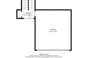 7846 77th St S, Cottage Grove, MN 55016 - Photo 31