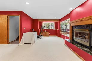 7846 77th St S, Cottage Grove, MN 55016 - Photo 23