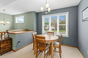 7846 77th St S, Cottage Grove, MN 55016 - Photo 13