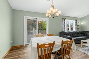 7846 77th St S, Cottage Grove, MN 55016 - Photo 7