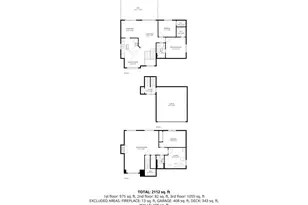 7846 77th St S, Cottage Grove, MN 55016 - Photo 33