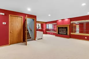 7846 77th St S, Cottage Grove, MN 55016 - Photo 19
