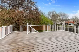 7846 77th St S, Cottage Grove, MN 55016 - Photo 27