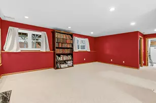 7846 77th St S, Cottage Grove, MN 55016 - Photo 21