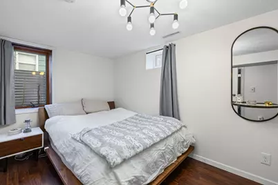 1617 Dakota Avenue S, Saint Louis Park, MN 55416 - Photo 19