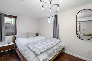 1617 Dakota Ave S, Saint Louis Park, MN 55416 - Photo 19