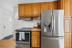 1617 Dakota Ave S, Saint Louis Park, MN 55416 - Photo 9