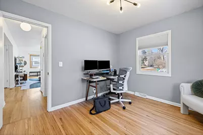 1617 Dakota Avenue S, Saint Louis Park, MN 55416 - Photo 13