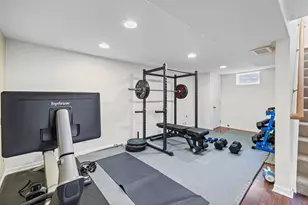 1617 Dakota Ave S, Saint Louis Park, MN 55416 - Photo 17