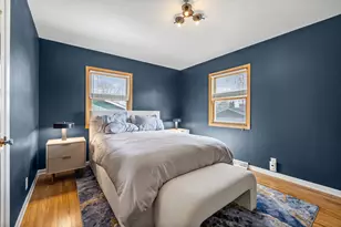 1617 Dakota Ave S, Saint Louis Park, MN 55416 - Photo 11