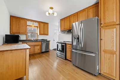 1617 Dakota Avenue S, Saint Louis Park, MN 55416 - Photo 7