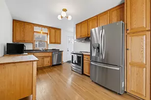 1617 Dakota Ave S, Saint Louis Park, MN 55416 - Photo 7