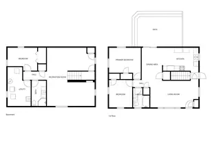 1617 Dakota Ave S, Saint Louis Park, MN 55416 - Photo 25