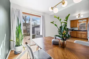 1617 Dakota Ave S, Saint Louis Park, MN 55416 - Photo 5