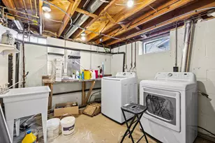 1617 Dakota Ave S, Saint Louis Park, MN 55416 - Photo 21