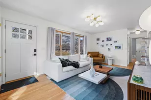 1617 Dakota Ave S, Saint Louis Park, MN 55416 - Photo 3