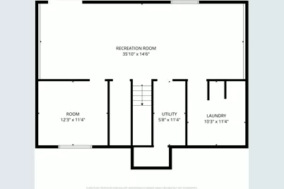 580 Simon Avenue W, Dassel, MN 55325 - Photo 5