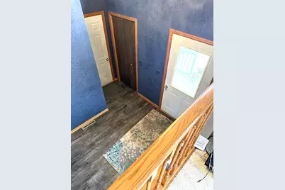 580 Simon Avenue W, Dassel, MN 55325 - Photo 7