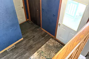 580 Simon Ave W, Dassel, MN 55325 - Photo 7