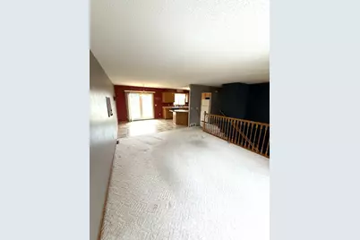 580 Simon Avenue W, Dassel, MN 55325 - Photo 11